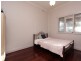 28 Acton Avenue, Rivervale WA 6103