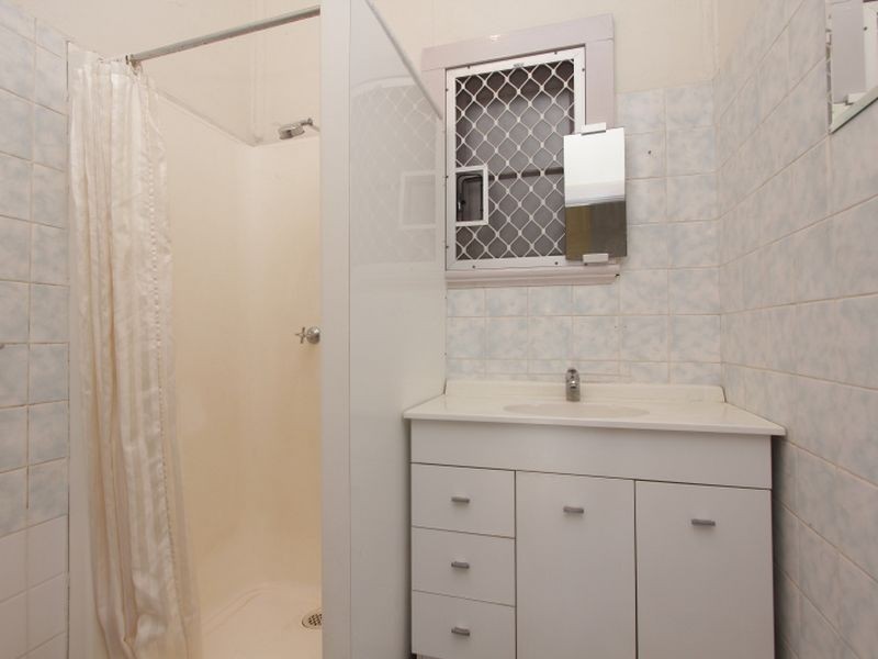 28 Acton Avenue, Rivervale WA 6103