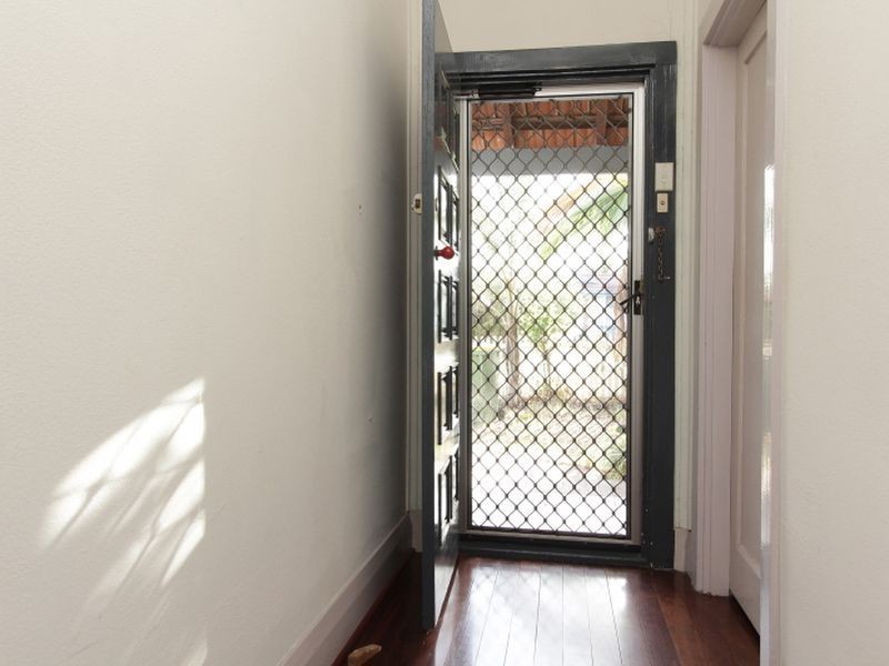 28 Acton Avenue, Rivervale WA 6103