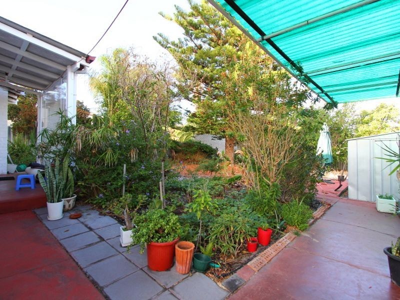28 Acton Avenue, Rivervale WA 6103
