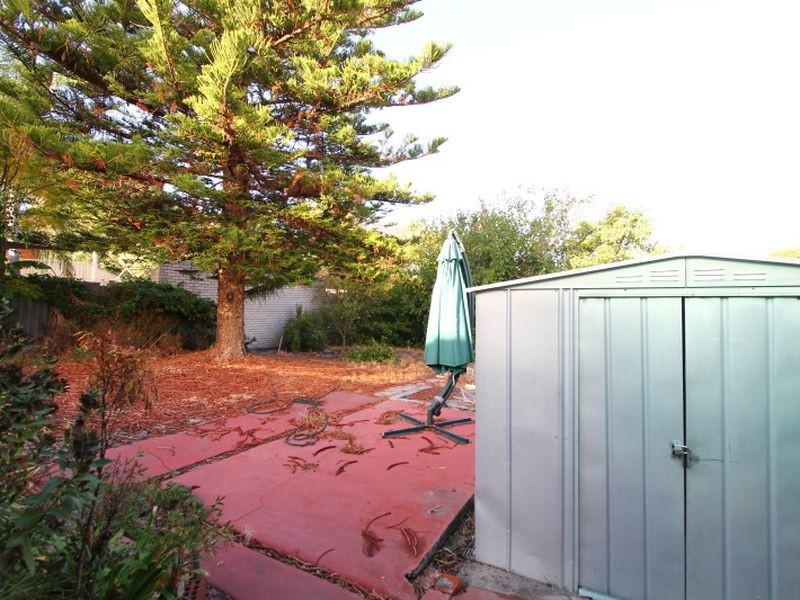28 Acton Avenue, Rivervale WA 6103