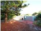 28 Acton Avenue, Rivervale WA 6103
