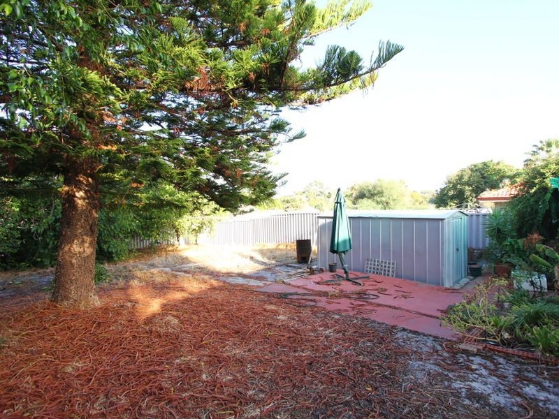 28 Acton Avenue, Rivervale WA 6103