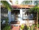28 Acton Avenue, Rivervale WA 6103