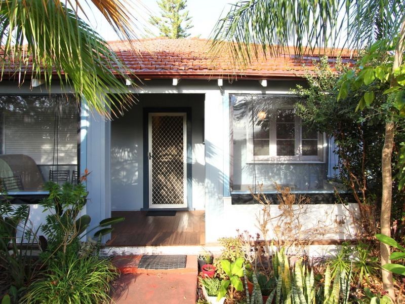 28 Acton Avenue, Rivervale WA 6103