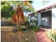 28 Acton Avenue, Rivervale WA 6103