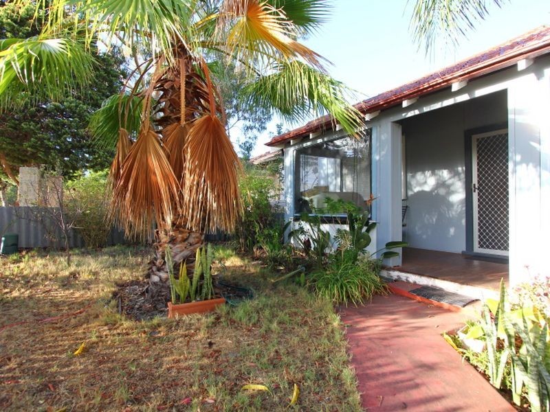 28 Acton Avenue, Rivervale WA 6103
