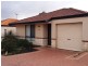 E/4 Ball Place, Queens Park WA 6107