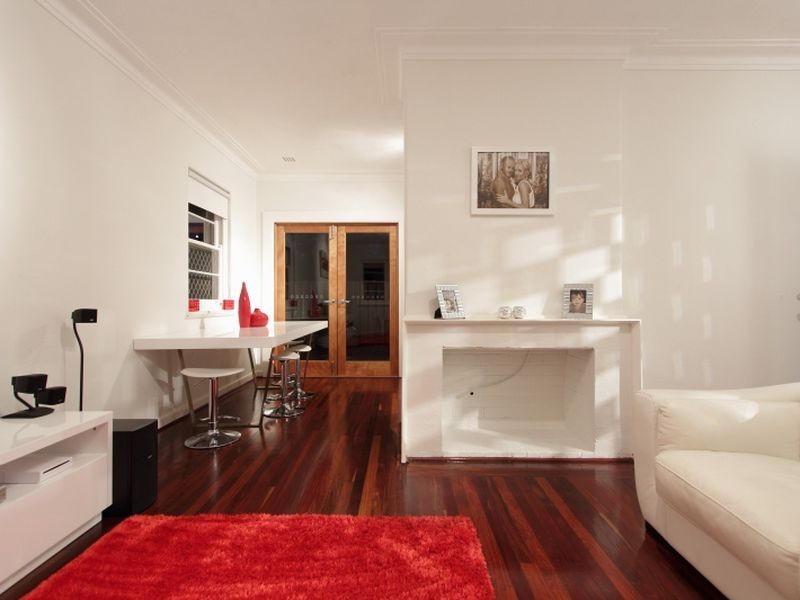 428 Berwick Street, St James WA 6102