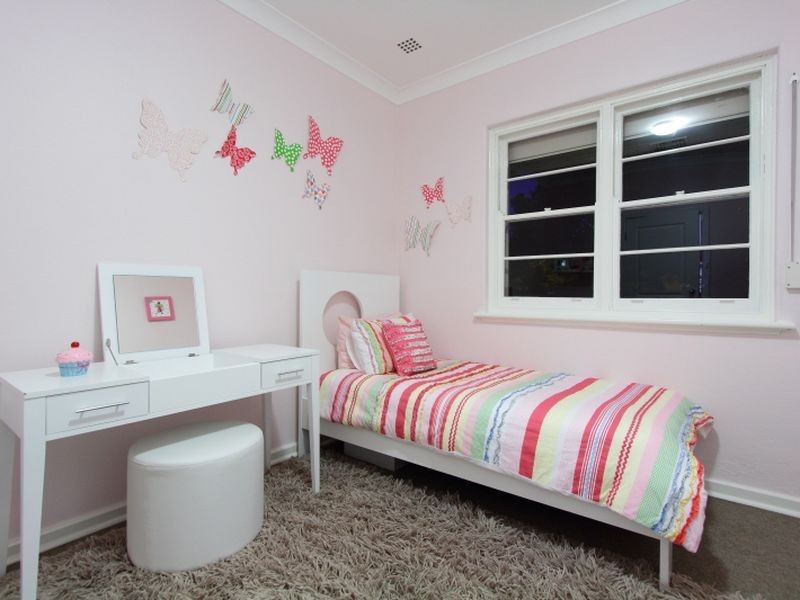 428 Berwick Street, St James WA 6102