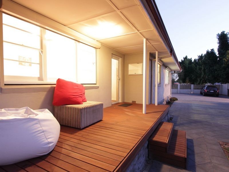 428 Berwick Street, St James WA 6102