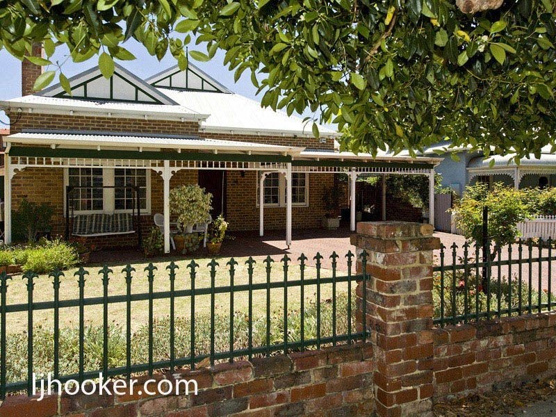 43 Armagh Street, Victoria Park WA 6100