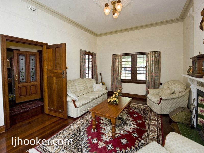 43 Armagh Street, Victoria Park WA 6100