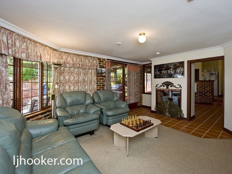 43 Armagh Street, Victoria Park WA 6100