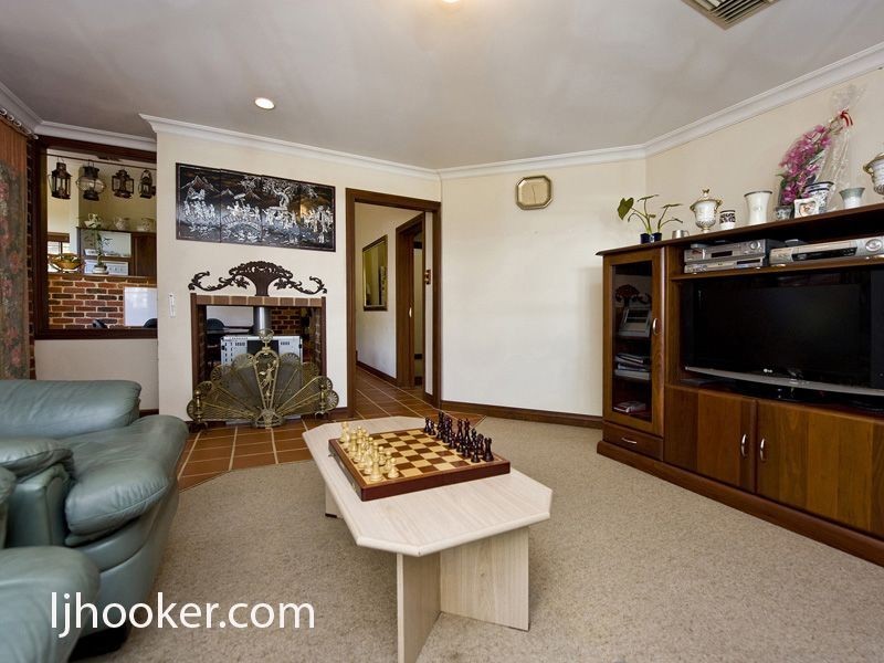 43 Armagh Street, Victoria Park WA 6100