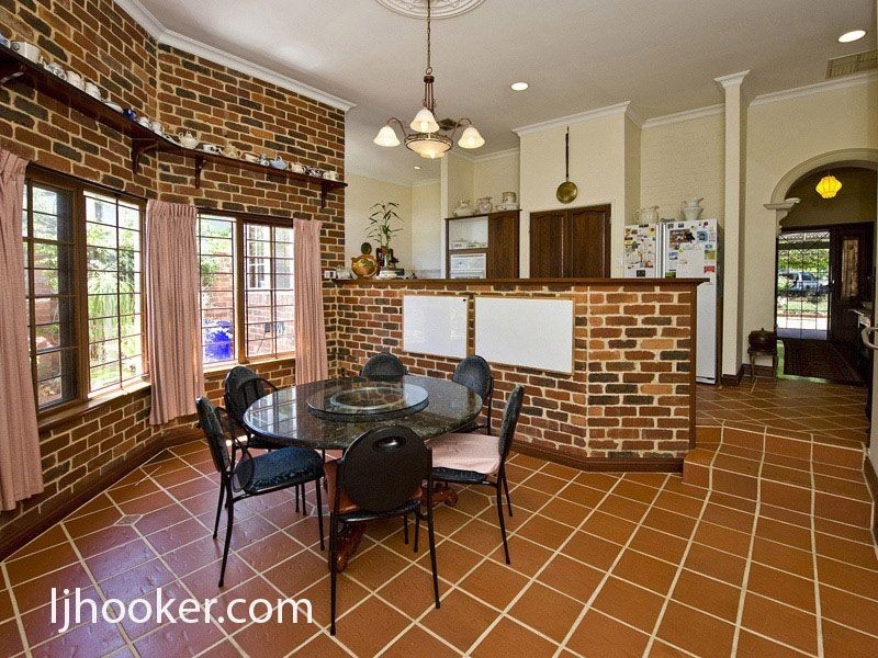 43 Armagh Street, Victoria Park WA 6100