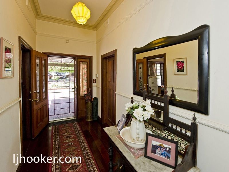 43 Armagh Street, Victoria Park WA 6100