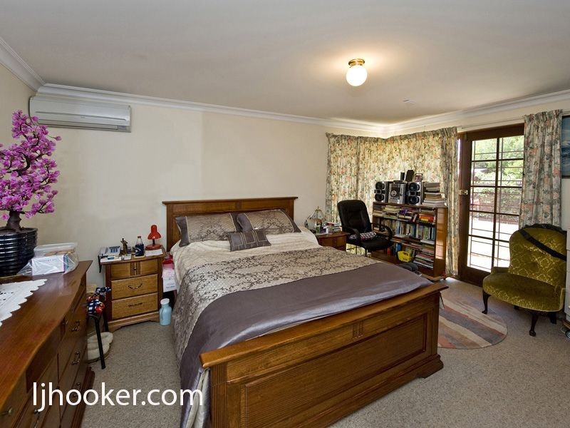 43 Armagh Street, Victoria Park WA 6100