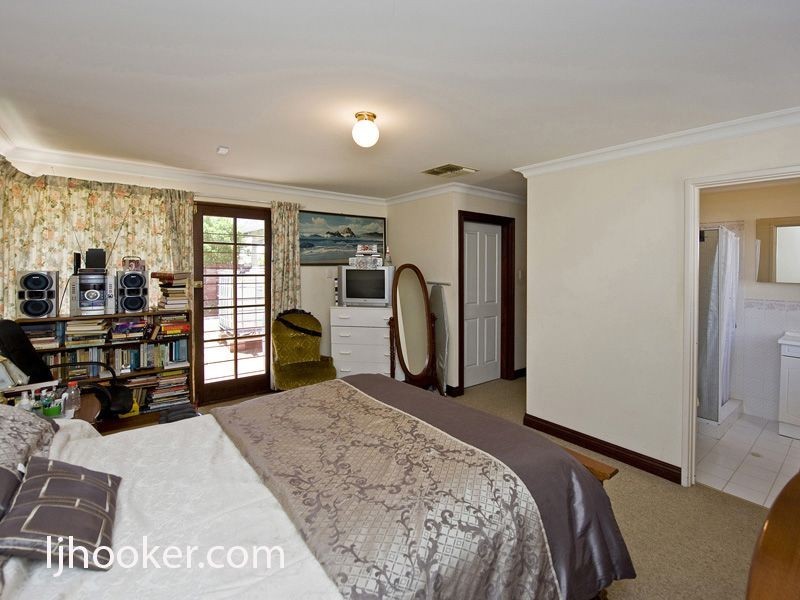 43 Armagh Street, Victoria Park WA 6100