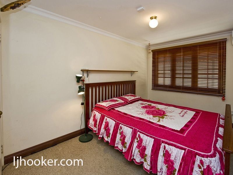 43 Armagh Street, Victoria Park WA 6100