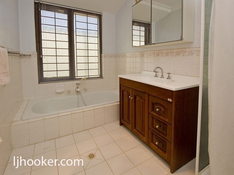 43 Armagh Street, Victoria Park WA 6100