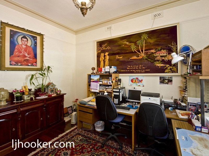 43 Armagh Street, Victoria Park WA 6100