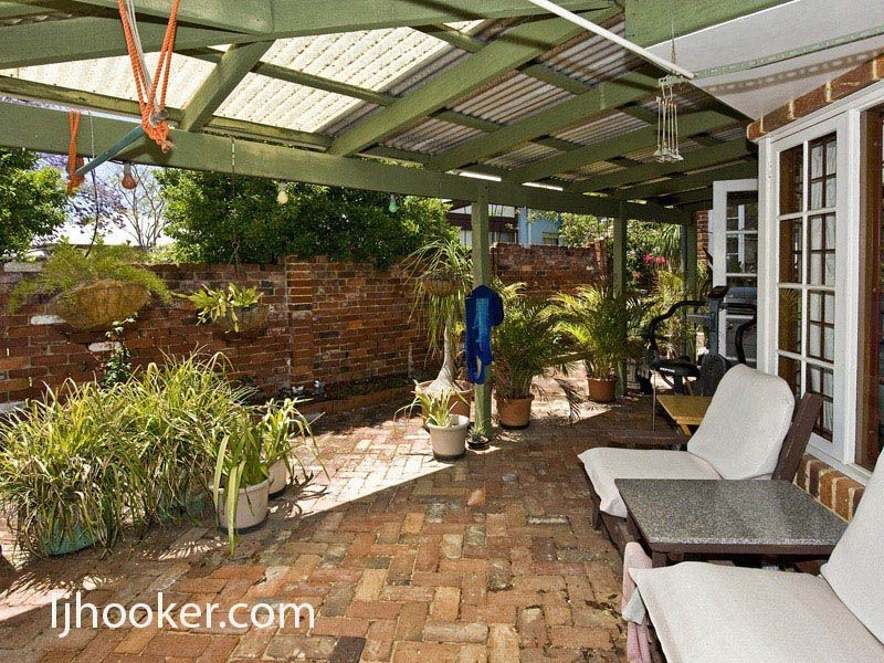 43 Armagh Street, Victoria Park WA 6100