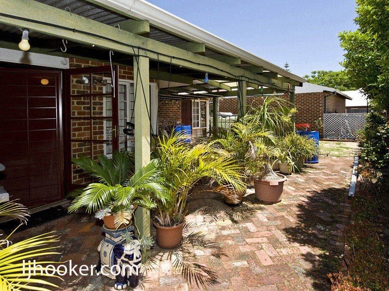 43 Armagh Street, Victoria Park WA 6100