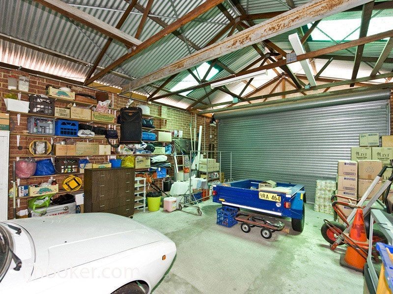 43 Armagh Street, Victoria Park WA 6100