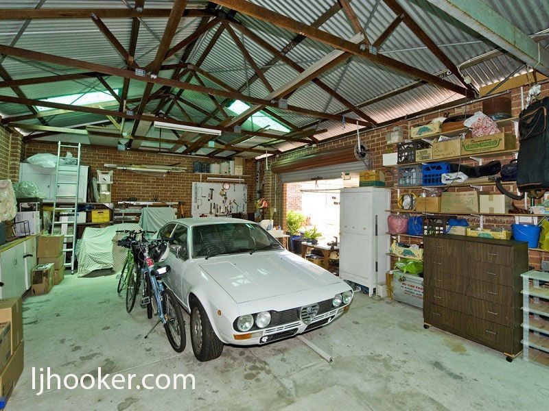 43 Armagh Street, Victoria Park WA 6100