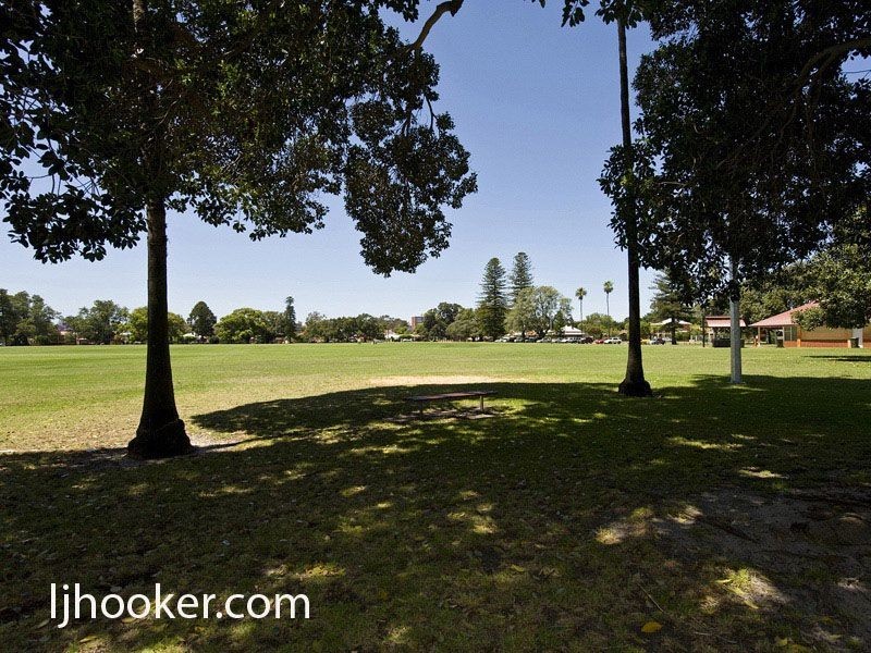 43 Armagh Street, Victoria Park WA 6100