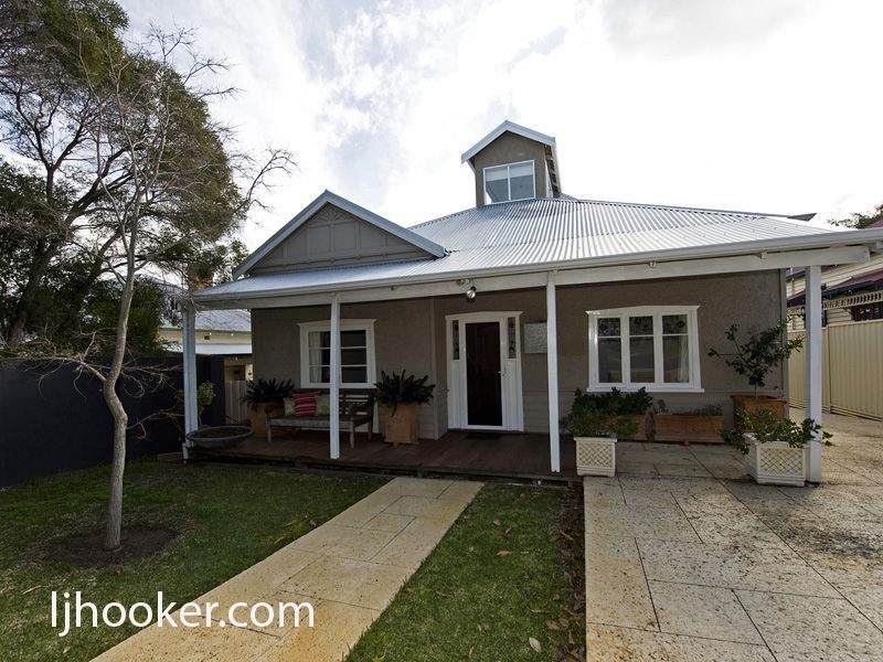 53 Basinghall Street, East Victoria Park WA 6101