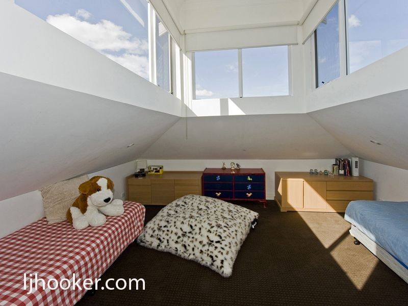 53 Basinghall Street, East Victoria Park WA 6101