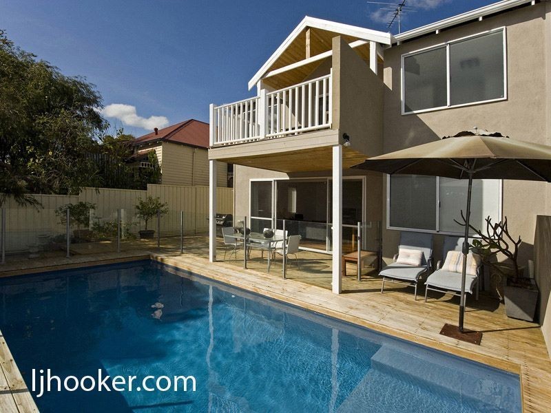 53 Basinghall Street, East Victoria Park WA 6101