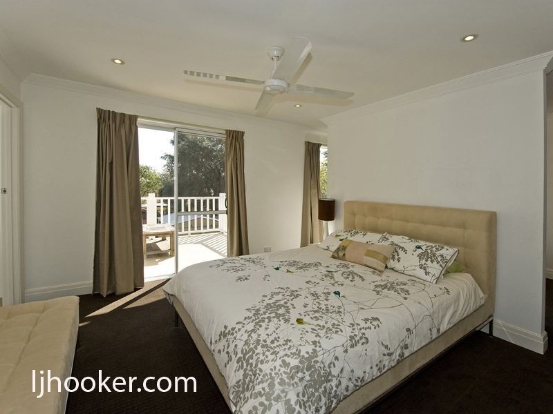 53 Basinghall Street, East Victoria Park WA 6101