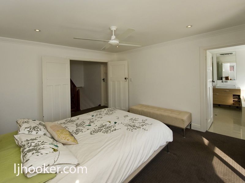 53 Basinghall Street, East Victoria Park WA 6101