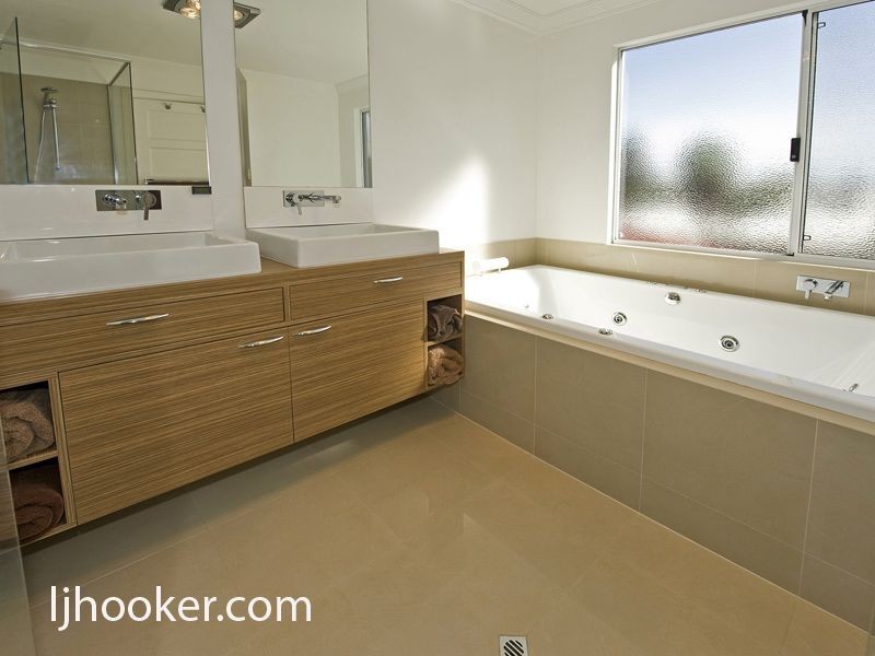 53 Basinghall Street, East Victoria Park WA 6101