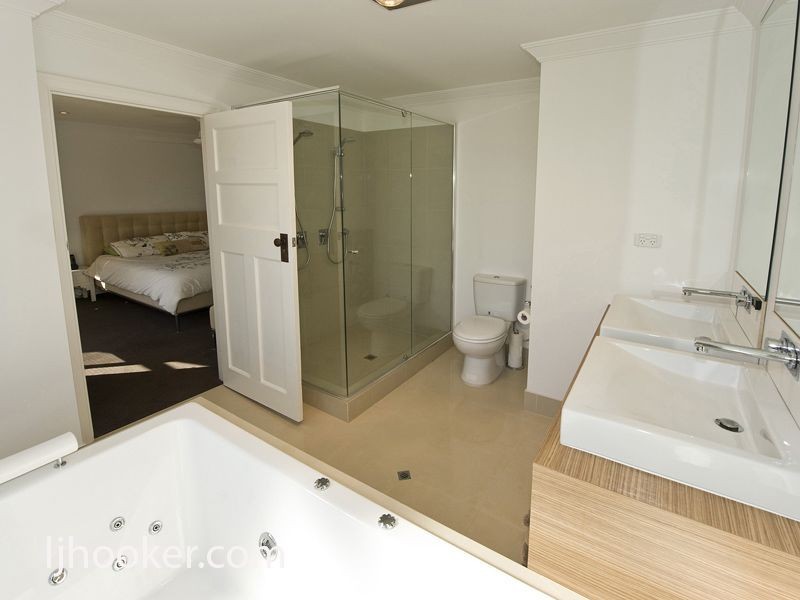 53 Basinghall Street, East Victoria Park WA 6101