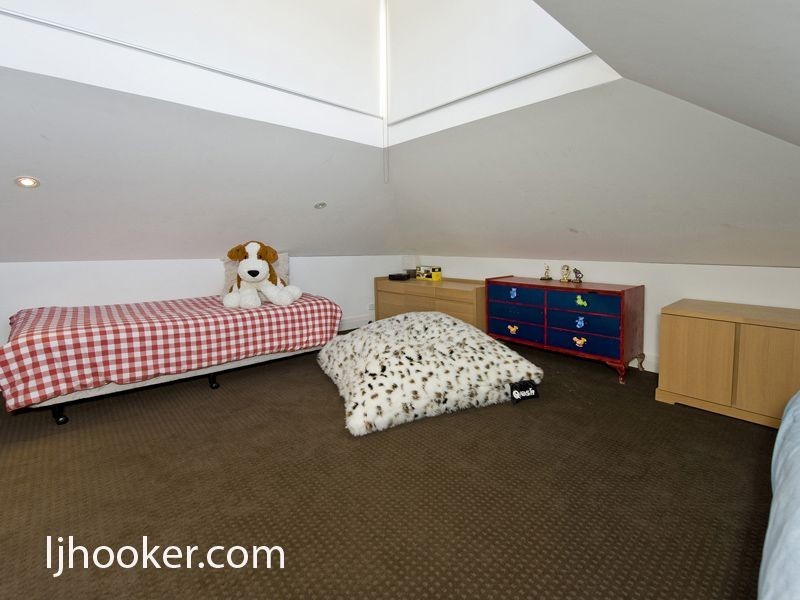 53 Basinghall Street, East Victoria Park WA 6101