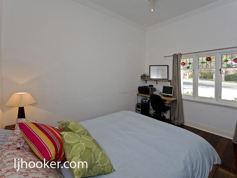 53 Basinghall Street, East Victoria Park WA 6101