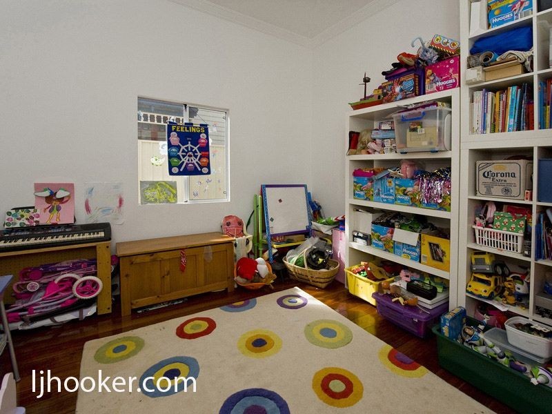 53 Basinghall Street, East Victoria Park WA 6101