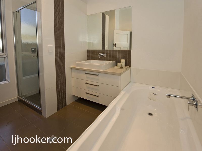 53 Basinghall Street, East Victoria Park WA 6101