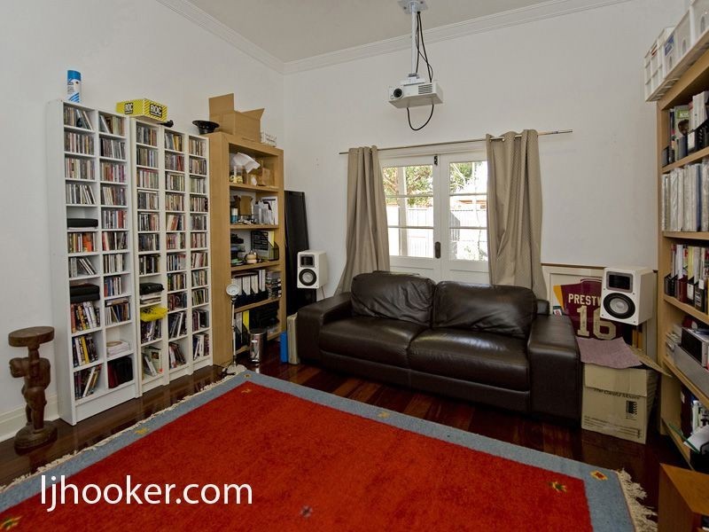 53 Basinghall Street, East Victoria Park WA 6101