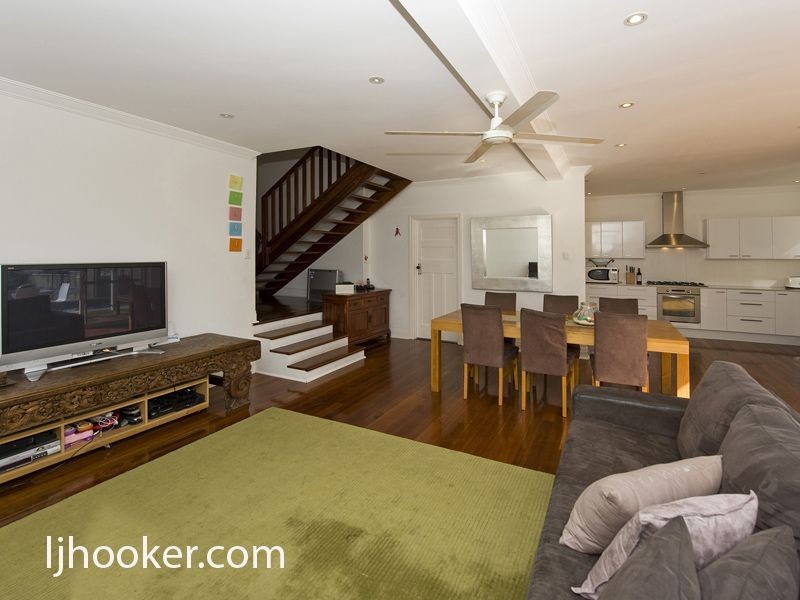 53 Basinghall Street, East Victoria Park WA 6101