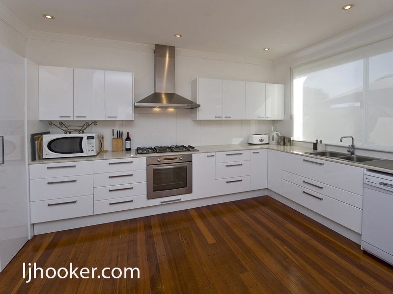 53 Basinghall Street, East Victoria Park WA 6101