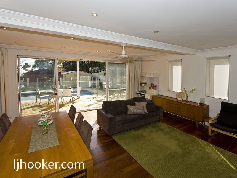 53 Basinghall Street, East Victoria Park WA 6101