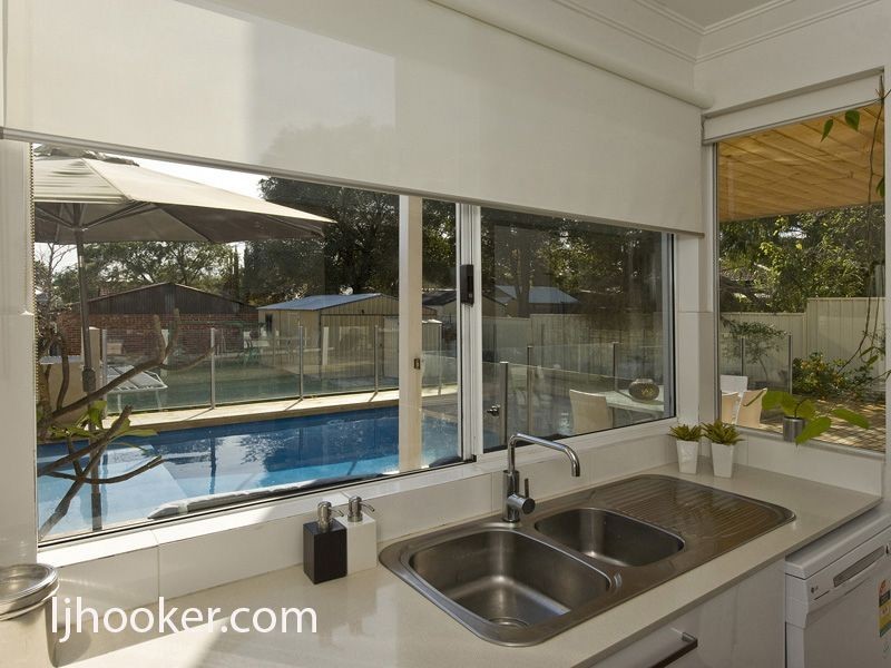 53 Basinghall Street, East Victoria Park WA 6101