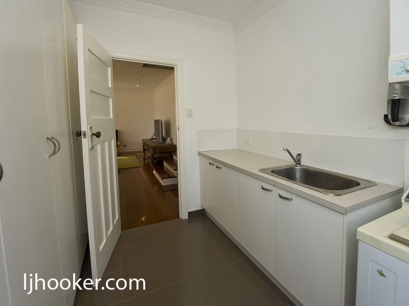 53 Basinghall Street, East Victoria Park WA 6101