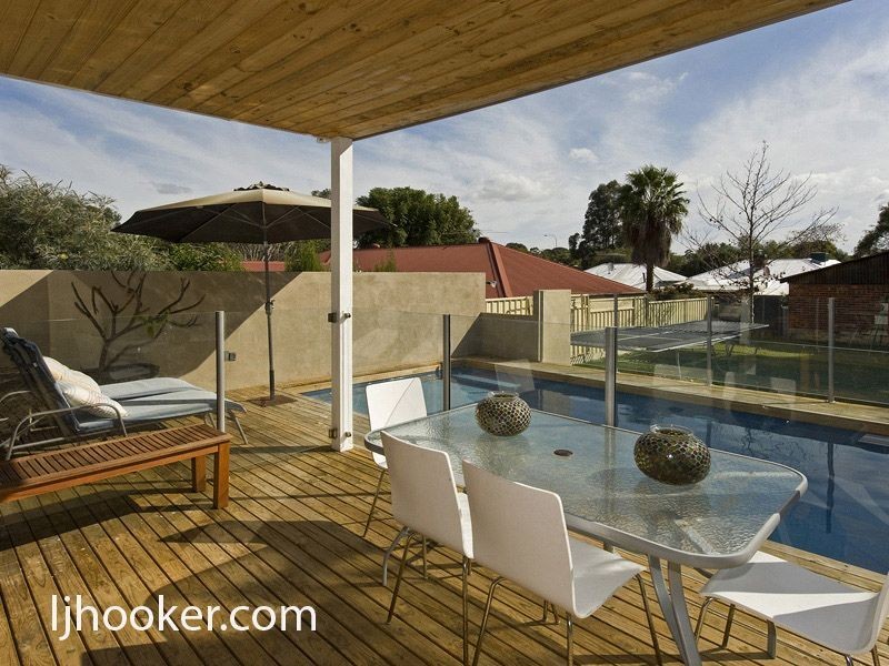 53 Basinghall Street, East Victoria Park WA 6101