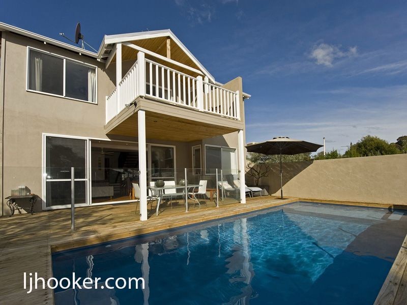 53 Basinghall Street, East Victoria Park WA 6101